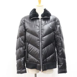 BURBERRY BLACK LABEL(ダウンジャケット)のフリマアイテム一覧 BURBERRY BLACK LABEL(ダウンジャケット)のフリマアイテム一覧