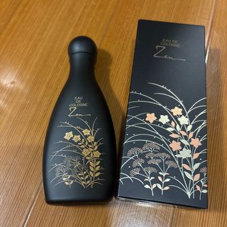 SHISEIDO (資生堂) - 廃盤☆SISEIDO 資生堂 we're ウィア SHISEIDO (資生堂) - 廃盤☆SISEIDO 資生堂 we're ウィア