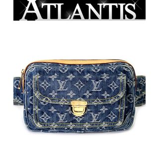 LOUIS VUITTON - ルイヴィトン Louis Vuitton ポシェット LOUIS VUITTON - ルイヴィトン Louis Vuitton ポシェット