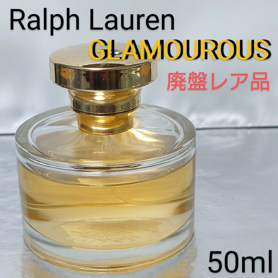 新品】Dior SAUVAGE Eau Forte はぶけ 香水 60ml 新品】Dior SAUVAGE Eau Forte はぶけ 香水 60ml