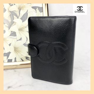 CHANEL(手帳)のフリマアイテム一覧 CHANEL(手帳)のフリマアイテム一覧