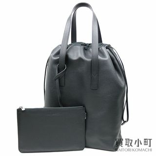 LOUIS VUITTON(トートバッグ)のフリマアイテム一覧 LOUIS VUITTON(トートバッグ)のフリマアイテム一覧
