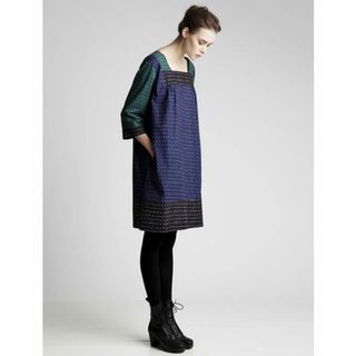 marimekko(ひざ丈ワンピース)のフリマアイテム一覧 marimekko(ひざ丈ワンピース)のフリマアイテム一覧