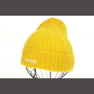 Supreme(イエロー/黄色系)のフリマアイテム一覧 Supreme(イエロー/黄色系)のフリマアイテム一覧