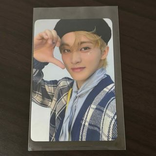 NCT - NCT WISH サクヤ YIZHIYU 青島サイン会 トレカ 2枚の通販 NCT - NCT WISH サクヤ YIZHIYU 青島サイン会 トレカ 2枚の通販