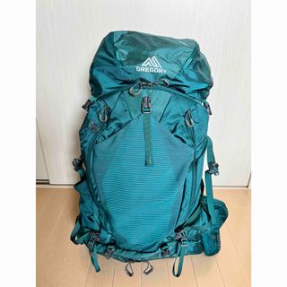 Gregory - 〇〇GREGORY グレゴリ フィールドタープ FIELD TARP Gregory - 〇〇GREGORY グレゴリ フィールドタープ FIELD TARP