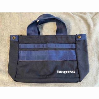 BRIEFING(バッグ)のフリマアイテム一覧 BRIEFING(バッグ)のフリマアイテム一覧