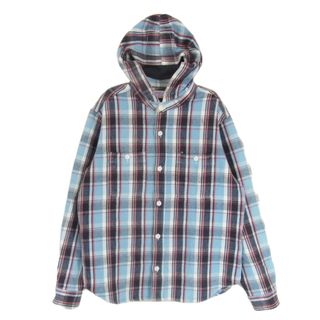 STANDARD CALIFORNIA(パーカー)のフリマアイテム一覧 STANDARD CALIFORNIA(パーカー)のフリマアイテム一覧