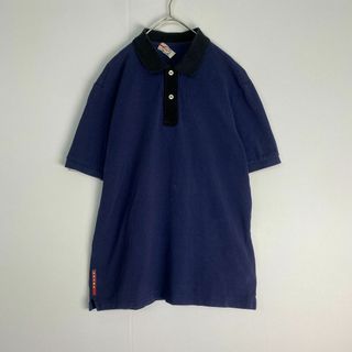PRADA(ポロシャツ)のフリマアイテム一覧 PRADA(ポロシャツ)のフリマアイテム一覧