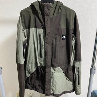 THE NORTH FACE - 未使用品□THE NORTH FACE ザ・ノースフェイス THE NORTH FACE - 未使用品□THE NORTH FACE ザ・ノースフェイス