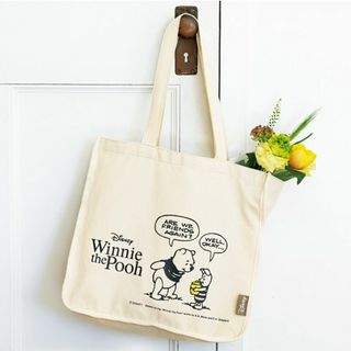 くまのプーさん(トートバッグ)のフリマアイテム一覧 くまのプーさん(トートバッグ)のフリマアイテム一覧