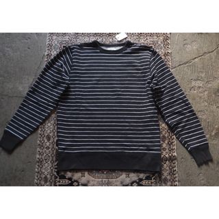 STUSSY(スウェット)のフリマアイテム一覧 STUSSY(スウェット)のフリマアイテム一覧