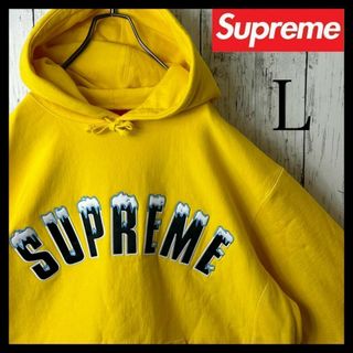 Supreme(花柄 ・ パーカー)のフリマアイテム一覧 Supreme(花柄 ・ パーカー)のフリマアイテム一覧