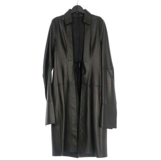 Ann Demeulemeester(シャツ)のフリマアイテム一覧 Ann Demeulemeester(シャツ)のフリマアイテム一覧