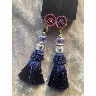 THE DALLASの中古フリマアイテム一覧 THE DALLASの中古フリマアイテム一覧