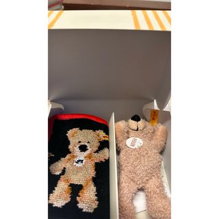 FEILERのフリマアイテム一覧 FEILERのフリマアイテム一覧