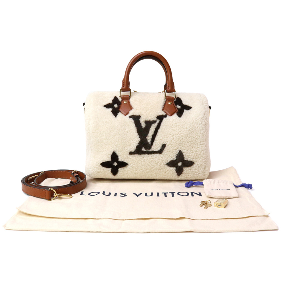 LOUIS VUITTON - ルイ ヴィトン LV SKI スピーディ バンド LOUIS VUITTON - ルイ ヴィトン LV SKI スピーディ バンド
