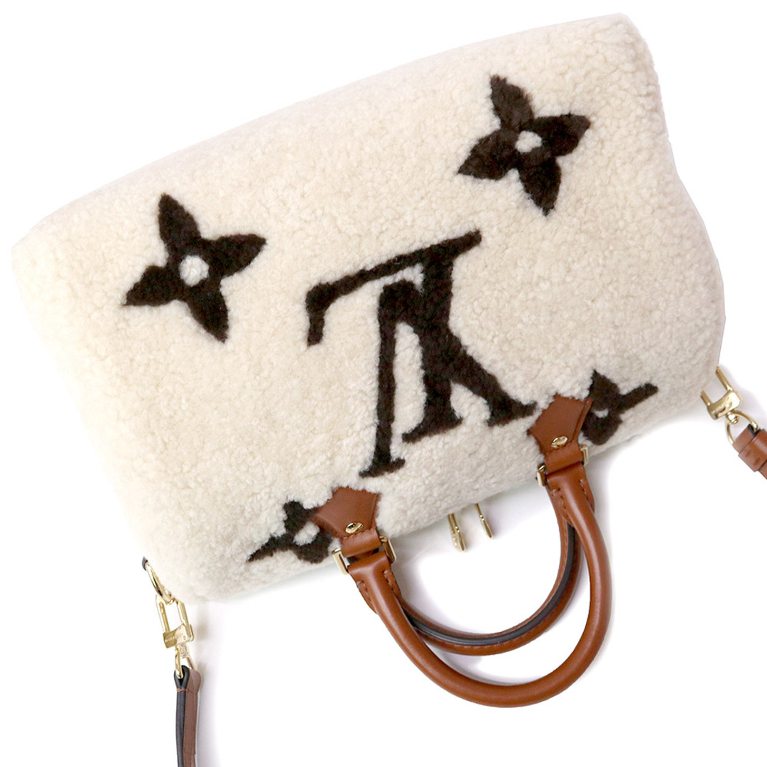 LOUIS VUITTON - ルイ ヴィトン LV SKI スピーディ バンド LOUIS VUITTON - ルイ ヴィトン LV SKI スピーディ バンド