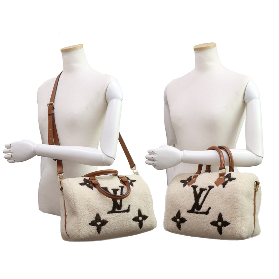 LOUIS VUITTON - ルイ ヴィトン LV SKI スピーディ バンド LOUIS VUITTON - ルイ ヴィトン LV SKI スピーディ バンド