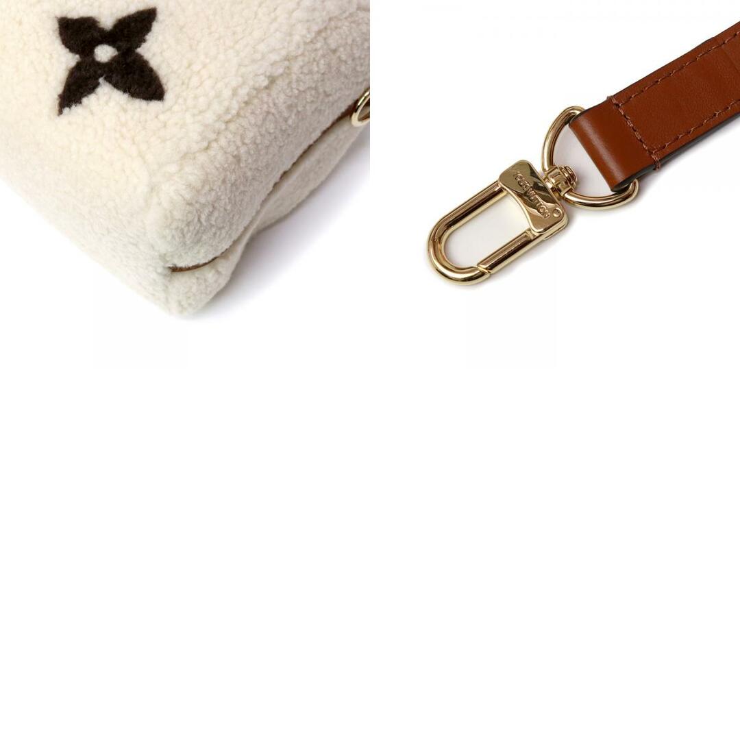 LOUIS VUITTON - ルイ ヴィトン LV SKI スピーディ バンド LOUIS VUITTON - ルイ ヴィトン LV SKI スピーディ バンド