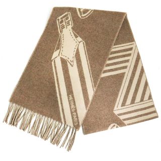 HERMES(ベージュ系)のフリマアイテム一覧 HERMES(ベージュ系)のフリマアイテム一覧