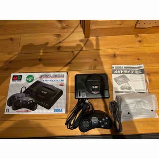SEGA - セガサターン(HST-3210)の取扱説明書と取扱説明書 別冊 SEGA - セガサターン(HST-3210)の取扱説明書と取扱説明書 別冊