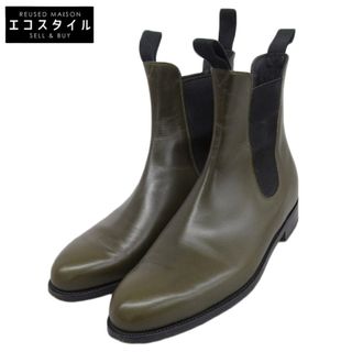 J.M. WESTON - NOR様専用 J.M.WESTON純正シューツリー 041L J.M. WESTON - NOR様専用 J.M.WESTON純正シューツリー 041L