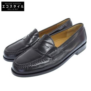 Cole Haan - コールハーン/COLE HAAN シューズ 靴 メンズ 男性 Cole Haan - コールハーン/COLE HAAN シューズ 靴 メンズ 男性