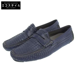 Salvatore Ferragamo - フェラガモ Ferragamo 靴 メンズ Salvatore Ferragamo - フェラガモ Ferragamo 靴 メンズ