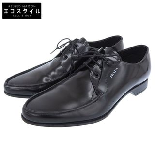 PRADA - プラダ PRADA シューズの通販|ラクマ PRADA - プラダ PRADA シューズの通販|ラクマ
