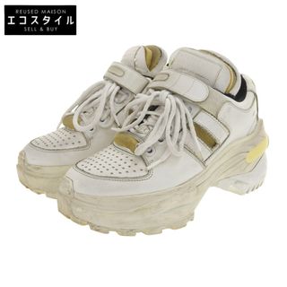 Maison Margiela(旧Maison Martin Margiela)(スニーカー)の Maison Margiela(旧Maison Martin Margiela)(スニーカー)の