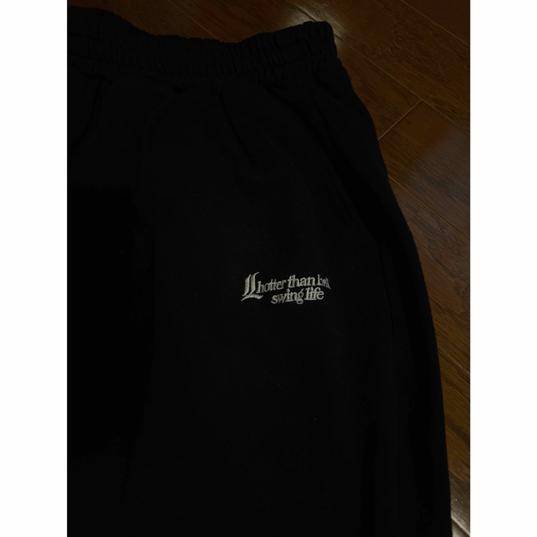 LAGUA GEM - 【Yuiさん専用】の通販 by ぴぴ's shop