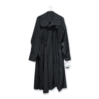 ISSEY MIYAKE(ステンカラーコート)のフリマアイテム一覧 ISSEY MIYAKE(ステンカラーコート)のフリマアイテム一覧