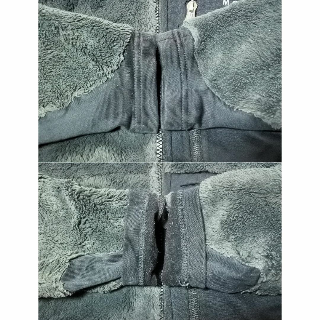 MOUNTAIN HARDWEAR(マウンテンハードウェア)のMountain Hardwear Monkey Man Jacket S メンズのジャケット/アウター(ブルゾン)の商品写真