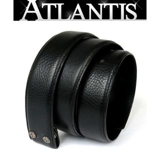 Chrome Hearts - 正規品 インボイス 原本 クロムハーツ Chrome Hearts - 正規品 インボイス 原本 クロムハーツ
