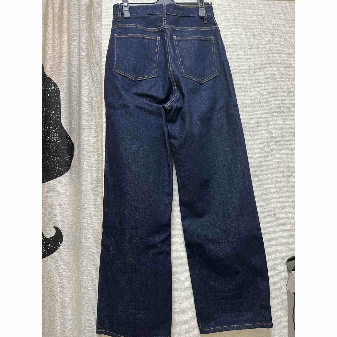todayful / Cary's Denim todayful / Cary's Denim