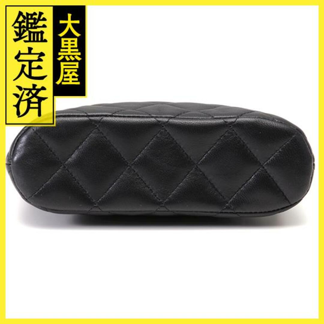 CHANEL(シャネル)のシャネル チェーンショルダー AP4000 【200】 レディースのバッグ(ショルダーバッグ)の商品写真
