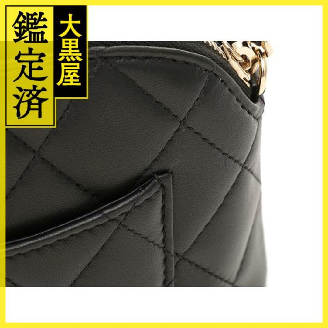 CHANEL(シャネル)のシャネル チェーンショルダー AP4000 【200】 レディースのバッグ(ショルダーバッグ)の商品写真