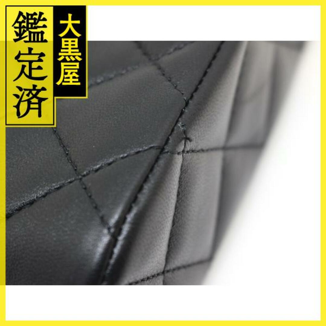 CHANEL(シャネル)のシャネル チェーンショルダー AP4000 【200】 レディースのバッグ(ショルダーバッグ)の商品写真