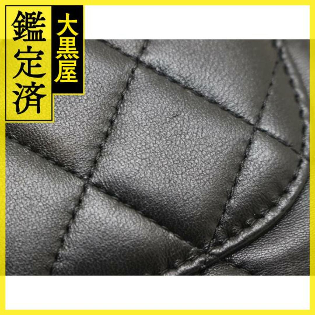 CHANEL(シャネル)のシャネル チェーンショルダー AP4000 【200】 レディースのバッグ(ショルダーバッグ)の商品写真