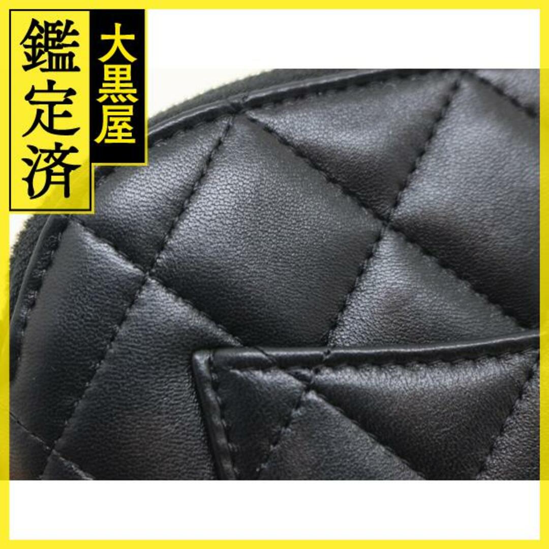 CHANEL(シャネル)のシャネル チェーンショルダー AP4000 【200】 レディースのバッグ(ショルダーバッグ)の商品写真