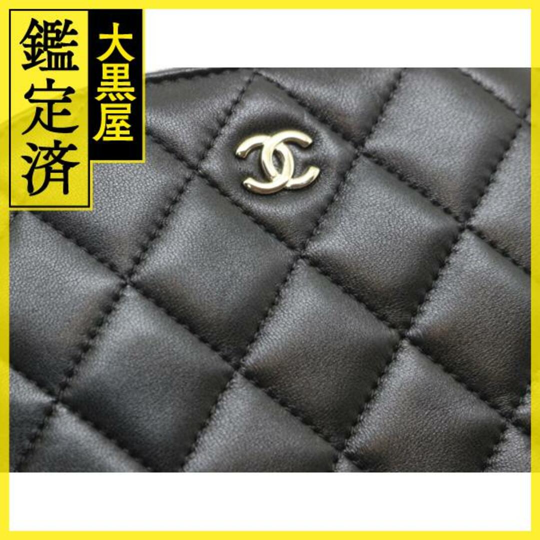 CHANEL(シャネル)のシャネル チェーンショルダー AP4000 【200】 レディースのバッグ(ショルダーバッグ)の商品写真
