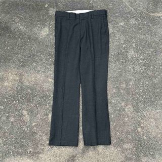 WACKO MARIA(スラックス)のフリマアイテム一覧 WACKO MARIA(スラックス)のフリマアイテム一覧