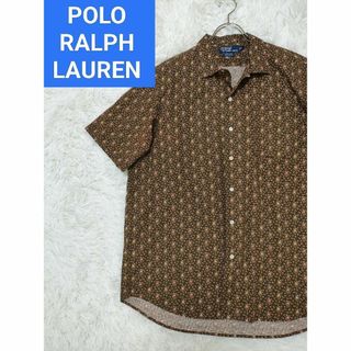 POLO RALPH LAURENのフリマアイテム一覧 POLO RALPH LAURENのフリマアイテム一覧