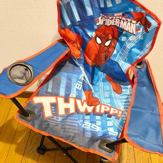 MARVEL - 目覚まし時計 スパイダーマンの通販 by マロンマロン's MARVEL - 目覚まし時計 スパイダーマンの通販 by マロンマロン's