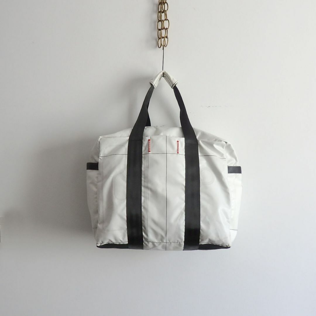 Bshop - 【新品】定価35,200円　メイデンズショップ　REWILDER　ビッグトート