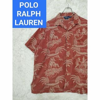 POLO RALPH LAURENのフリマアイテム一覧 POLO RALPH LAURENのフリマアイテム一覧