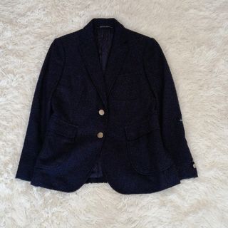 UNITED ARROWS green label relaxing - グリーンレーベル UNITED ARROWS green label relaxing - グリーンレーベル
