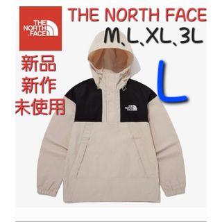 THE NORTH FACE - 未使用品□THE NORTH FACE ザ・ノースフェイス THE NORTH FACE - 未使用品□THE NORTH FACE ザ・ノースフェイス