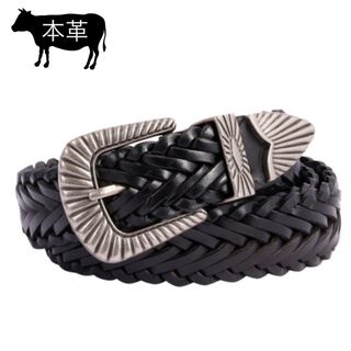 junhashimoto - junhashimoto メッシュベルト ネイビー TFW49 junhashimoto - junhashimoto メッシュベルト ネイビー TFW49